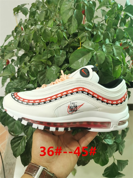 men air max 97 shoes US7-US11 2023-2-18-030